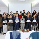 안성두원공고 이미지