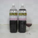 소주고개농장 이미지