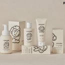 (주)피에스인터네셔널 이미지