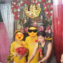 짝국제결혼 이미지