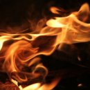 경북자동차정비공장 이미지