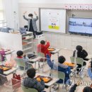 두복 2길 이미지