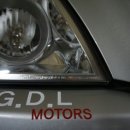 L MOTORS 이미지