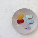 제이제이스타일 이미지