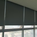 금성프라자 이미지