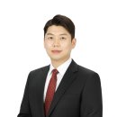 개신대학원대학교 | 2026년 이너스 집단상담(성인) 프로그램 참여자 모집