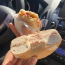 장평목장 이미지