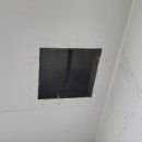 미소지음5차 이미지