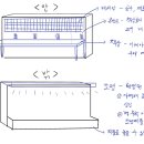 작은거인미술교습소