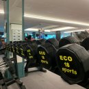 피트니스 포유 이미지