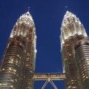 유심농장 이미지