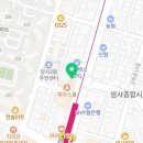 김진경이비인후과의원 이미지