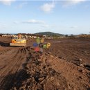 애월태양광발전소 이미지