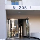 연수주공2 이미지