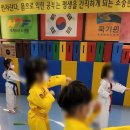 당리태권도 네이버블로그