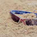 1001안경&콘텍트(운정점) 이미지