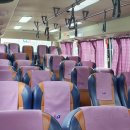 덕현초등학교(3동) 이미지