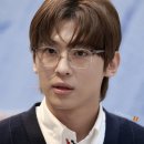 안경진정성 군산디오션점 이미지