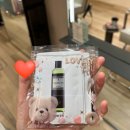 드라이아이스 | 명동역 미용실 프리미엄 살롱 준오헤어 명동예술극장점 유연 디자이너님 드라이 받고 온 후기