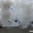 사북면 행정복지센터 이미지