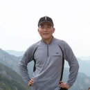 2005년 9월 설악산 산행 추억 이미지