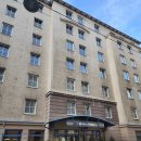 동서울 관광호텔 | 2025 동유럽 비엔나 마이넥스트 솜머호텔 비덴 후기