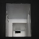 회원동051 이미지