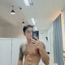 파인2 | 파인핏 2호점 손형우 트레이너 바디프로필 후기