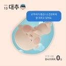 금곡로83번길 8-11 | [출산기록]세인트마리 고위험산모 전치태반 제왕절개 1일차 다인실 후기