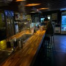 즐거운 오뎅집 | [아산/탕정] 술 먹고 집 가기 아쉬울 땐 ‘즐거운오뎅집’