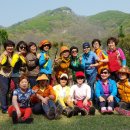 강천초등학교 이미지