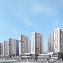 에이치에스효성더클래스㈜ 안양평촌 서비스센터 | &#39;24년 6월 9일 주간 부동산 브리핑(Briefing)