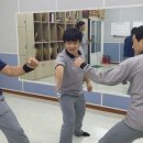 새론오토모티브노동조합 이미지