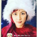 도경상사 이미지