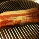 부산은행본점 이미지