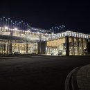 벙커호텔앤리조트 | [제주 쌍둥이네 리뷰] 엠버 퓨어힐 호텔 앤 리조트 숙박 후기 : Amber Pure Hill Hotel &amp; Resort review