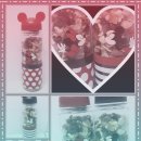 지에스(GS 25) 용현한국점 이미지