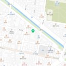 의료법인중원의료재단충주중앙병원 이미지