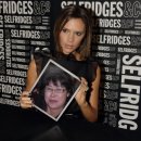 심심풀이 이미지