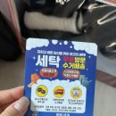 시온세탁소 | 임신 7주차 일상, 임신 극초기 피부 뒤집어짐, 임신 초기 여행