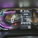 센트로렌트카 이미지