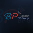 지에스글로벌 이미지