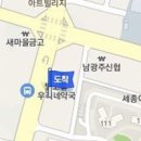 안영주내과의원 티스토리