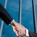 땅부자공인중개사사무소 이미지