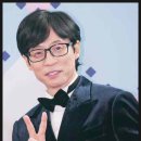 파인드빌딩부동산중개 이미지