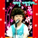 영운문구