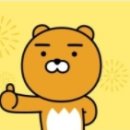 갓피플웨딩앤라이프 - 강남구 선릉로129길 9-7 | 갓피플웨딩앤라이프