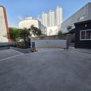 강미정연합내과의원 이미지