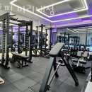 일호핏 미리내점 이미지