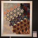 퀼트공예 이미지